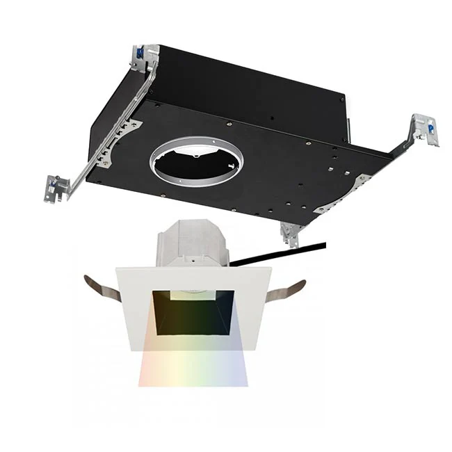 Product image 123