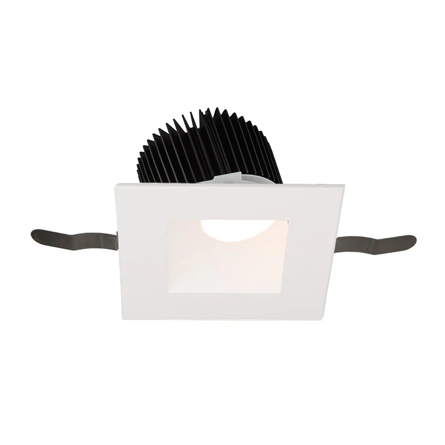 Product image 135