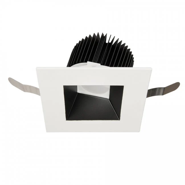 Product image 137