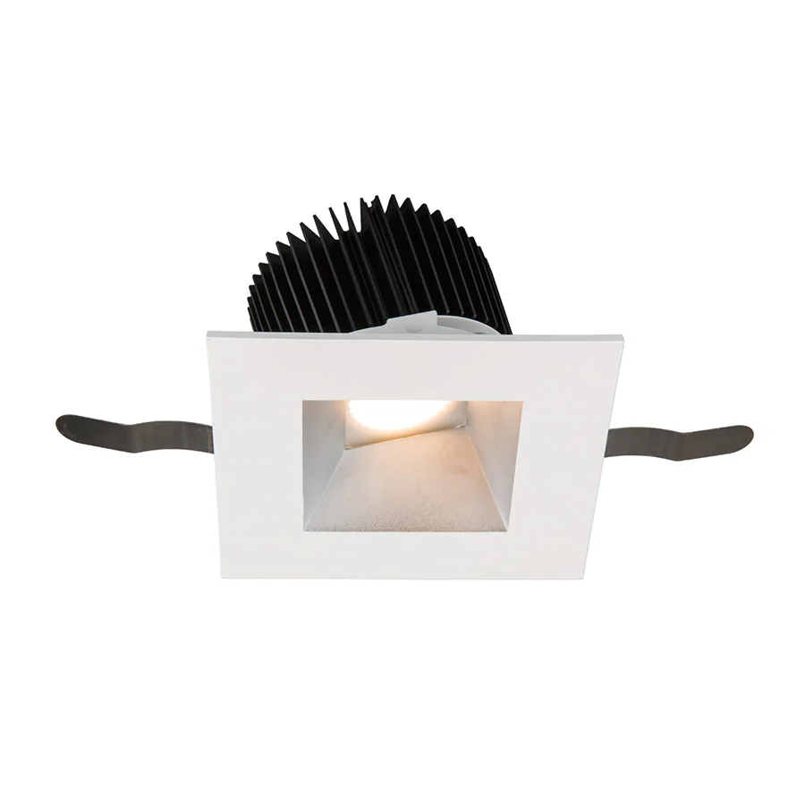 Product image 139