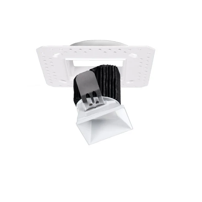 Product image 155