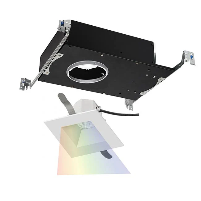 Product image 160
