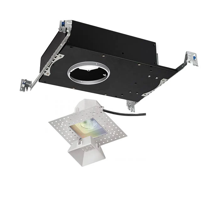 Product image 168