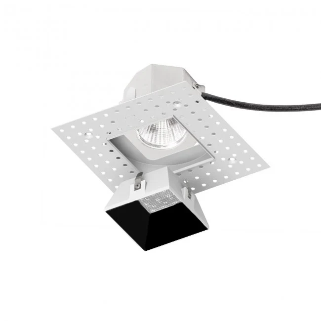 Product image 175
