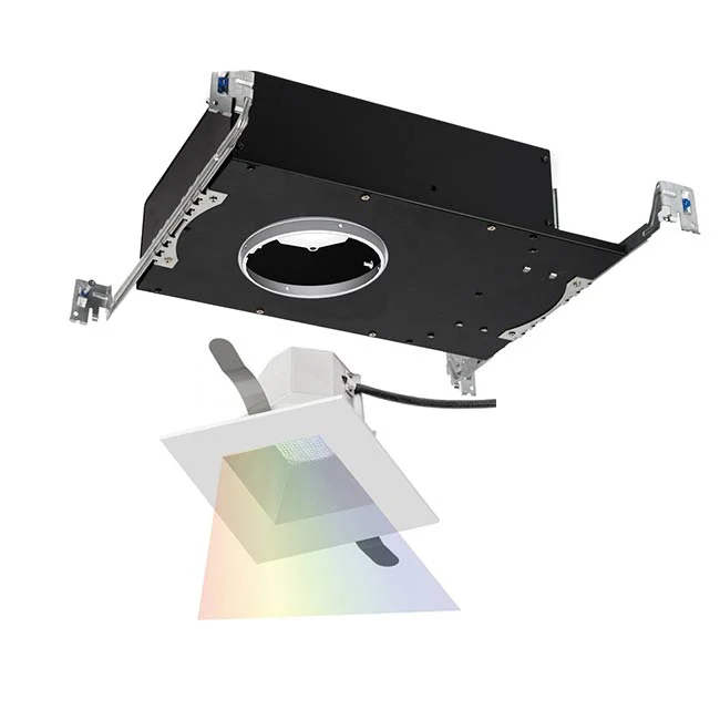 Product image 200