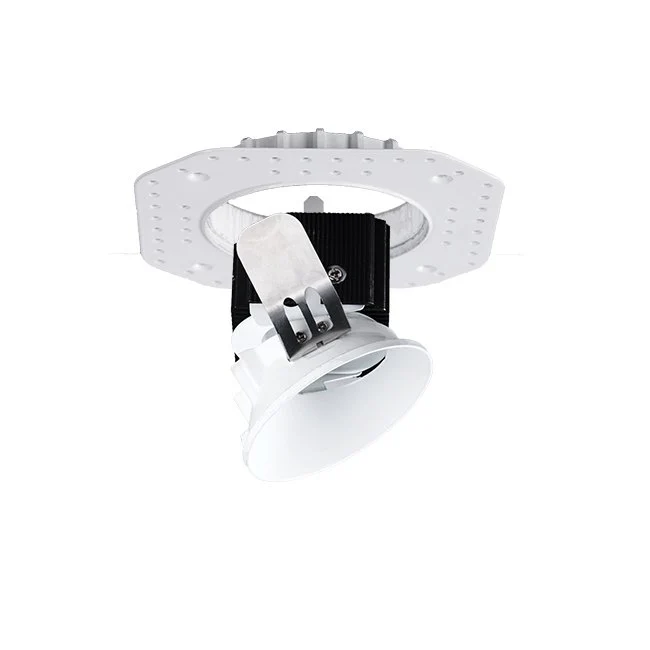 Product image 213