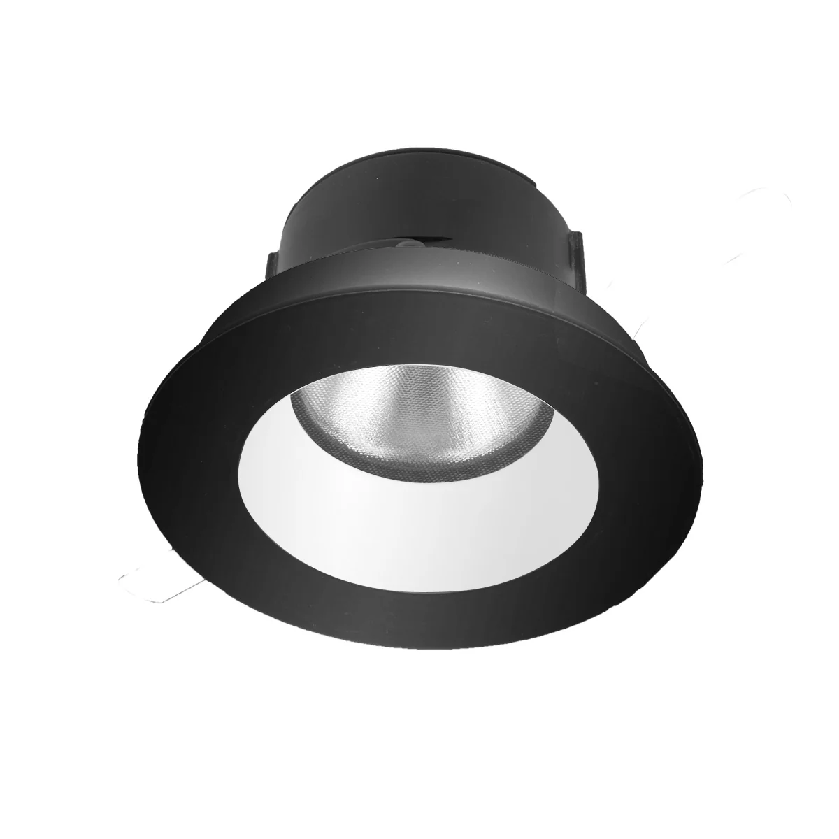 Product image 215
