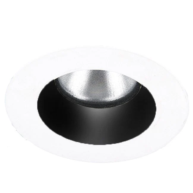 Product image 230