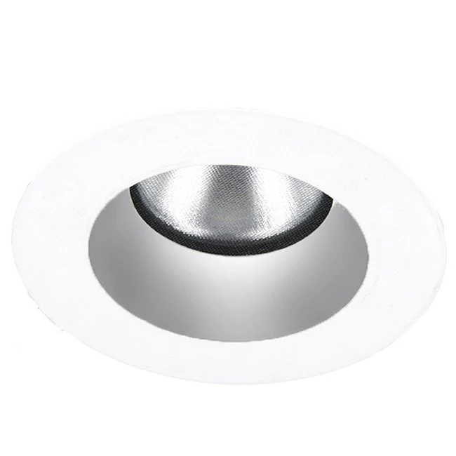 Product image 236