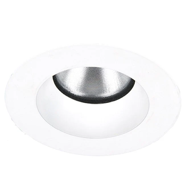 Product image 250