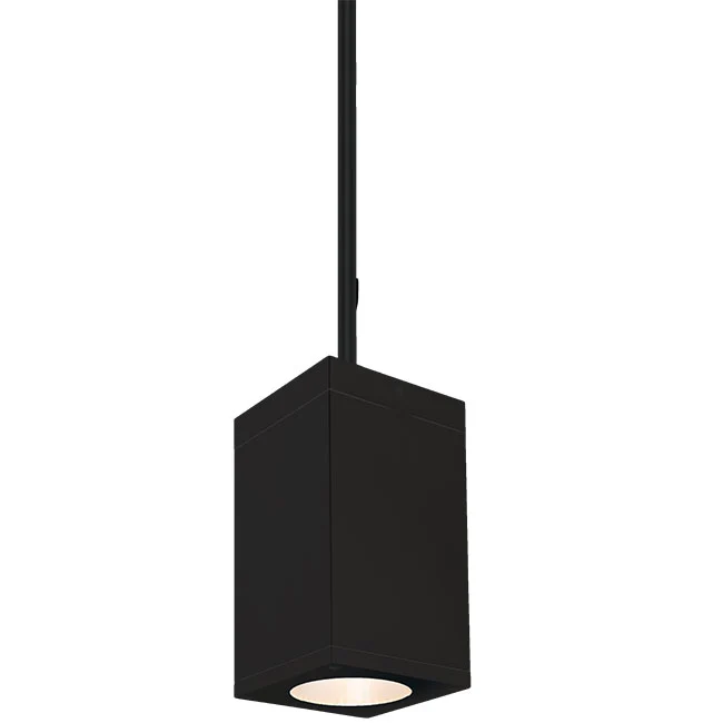Product image 145