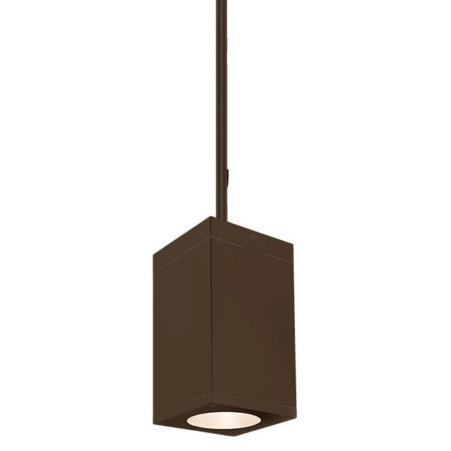 Product image 95