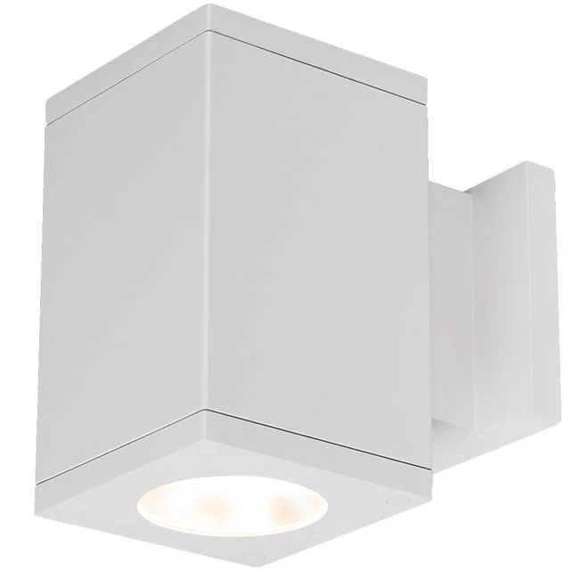 Product image 159