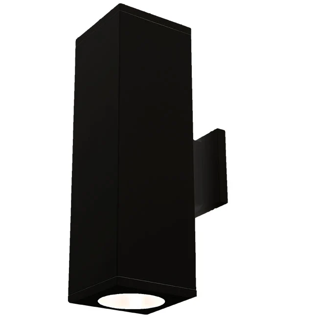 Product image 160