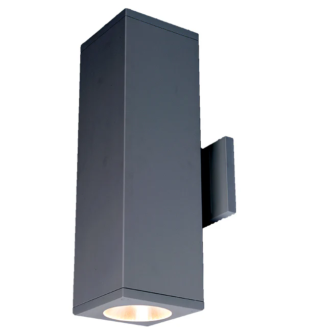 Product image 196