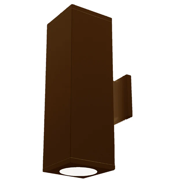 Product image 211