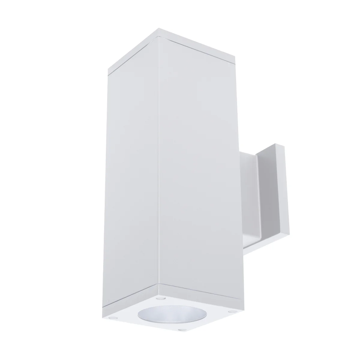 Product image 217