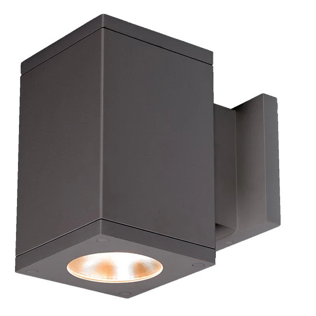 Product image 240