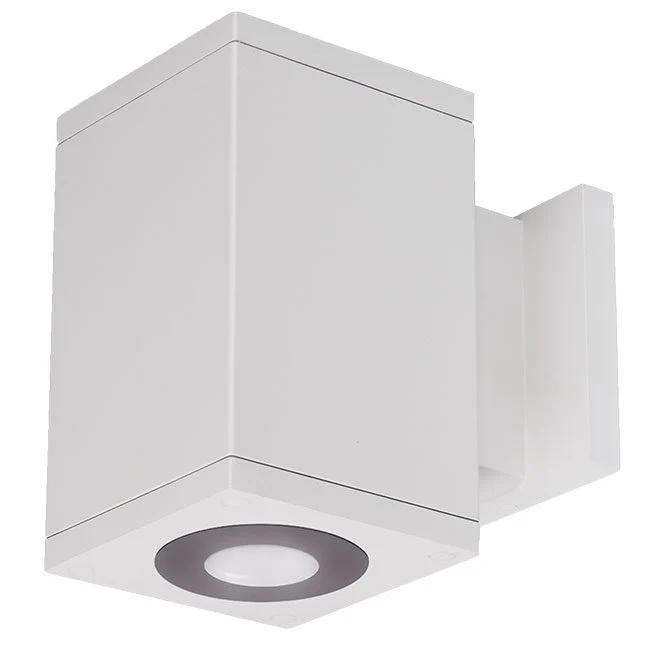 Product image 247