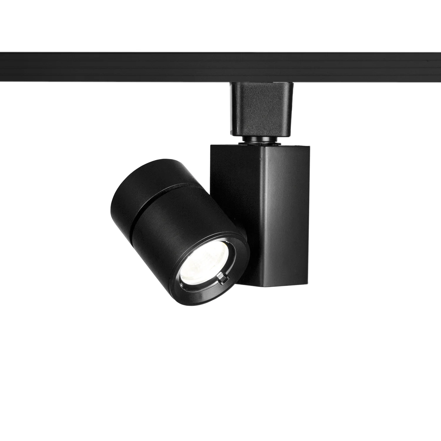 Product image 133