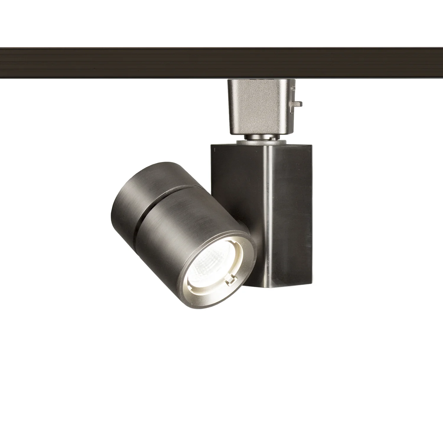Product image 160