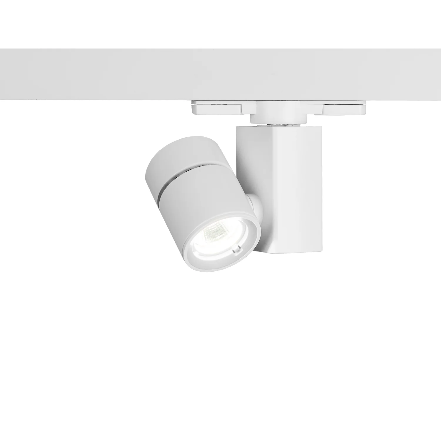 Product image 167