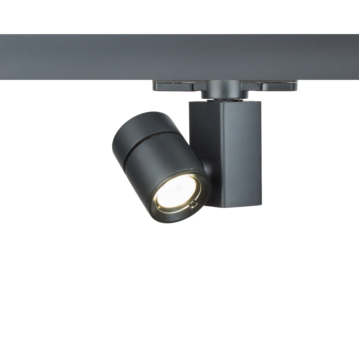 Product image 172