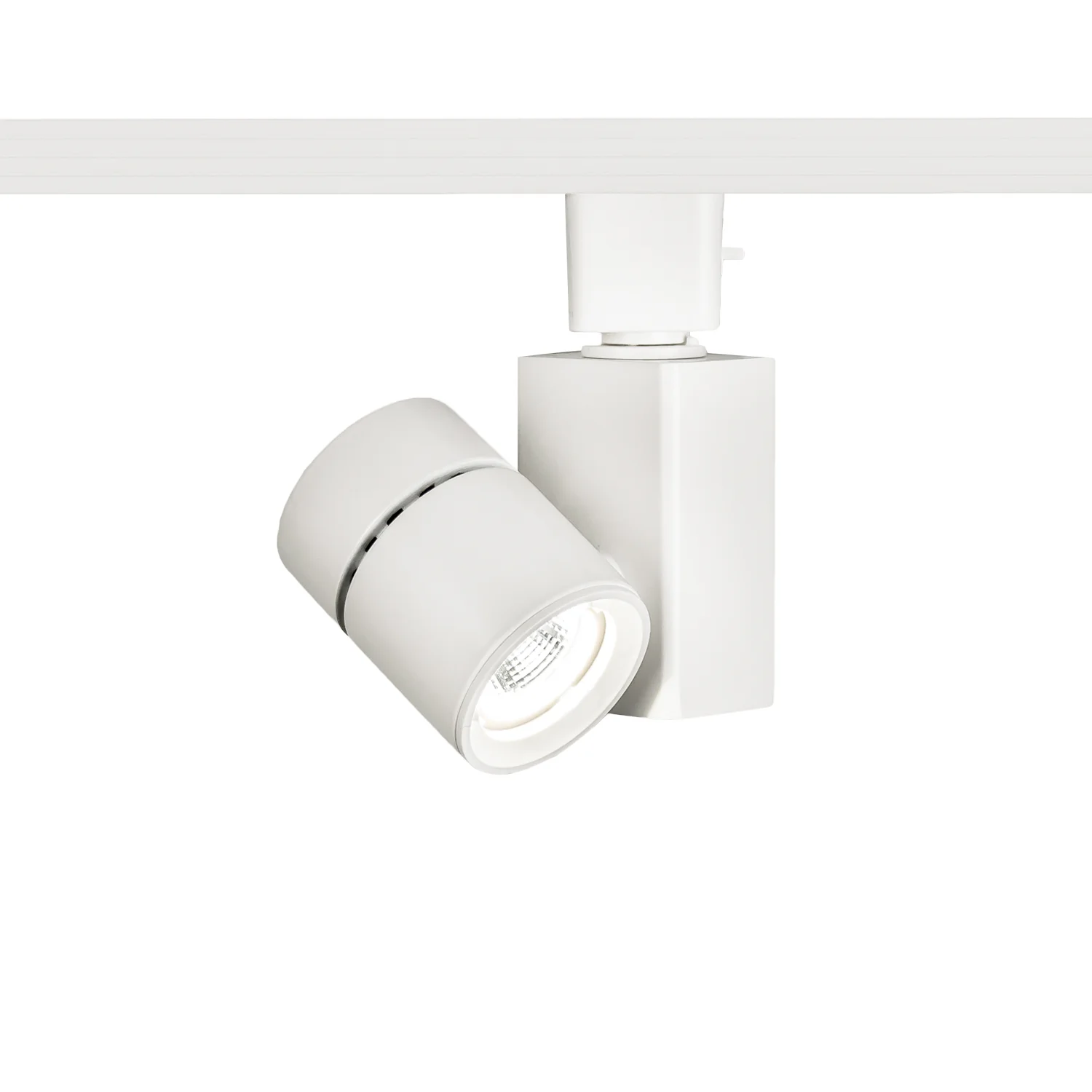 Product image 173