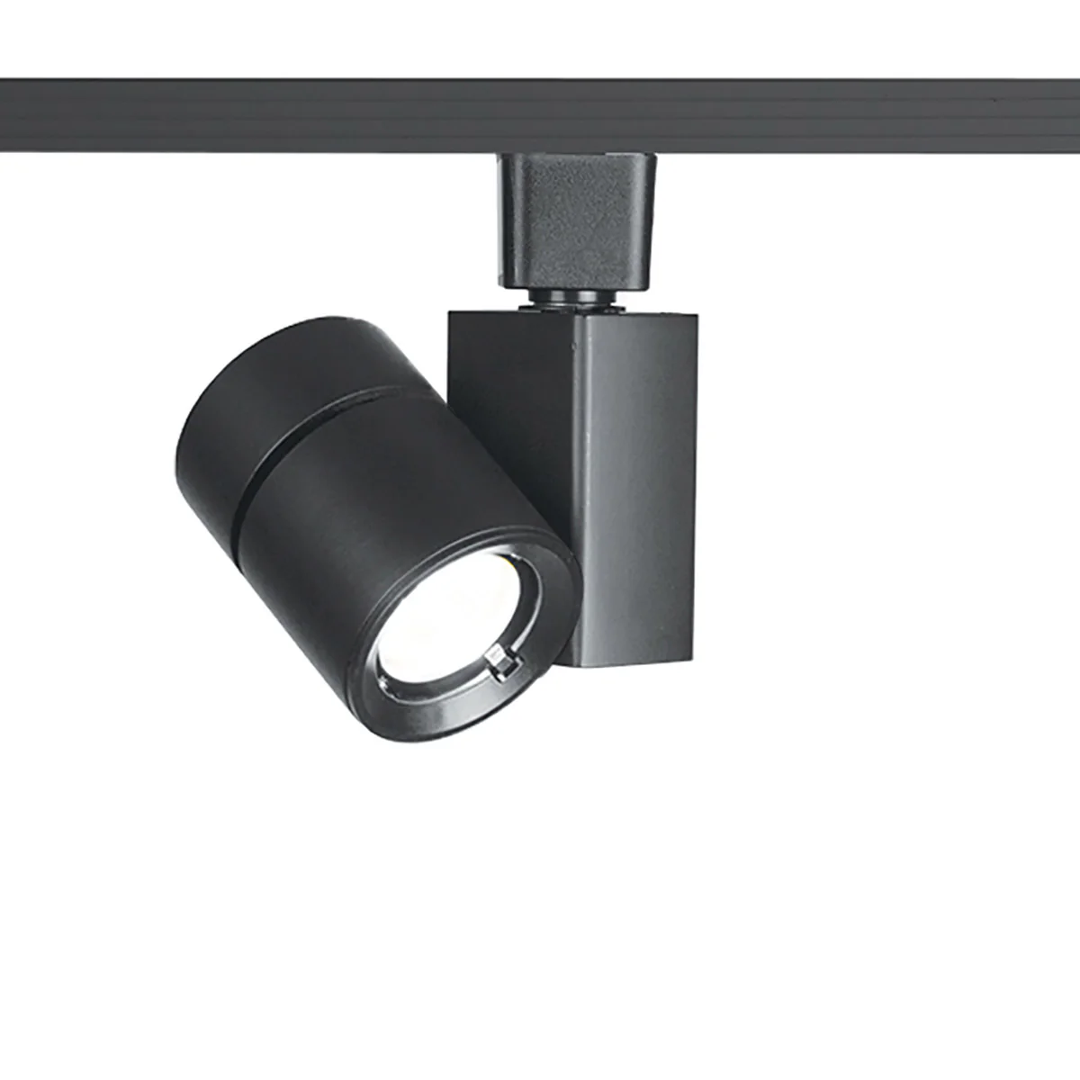 Product image 175