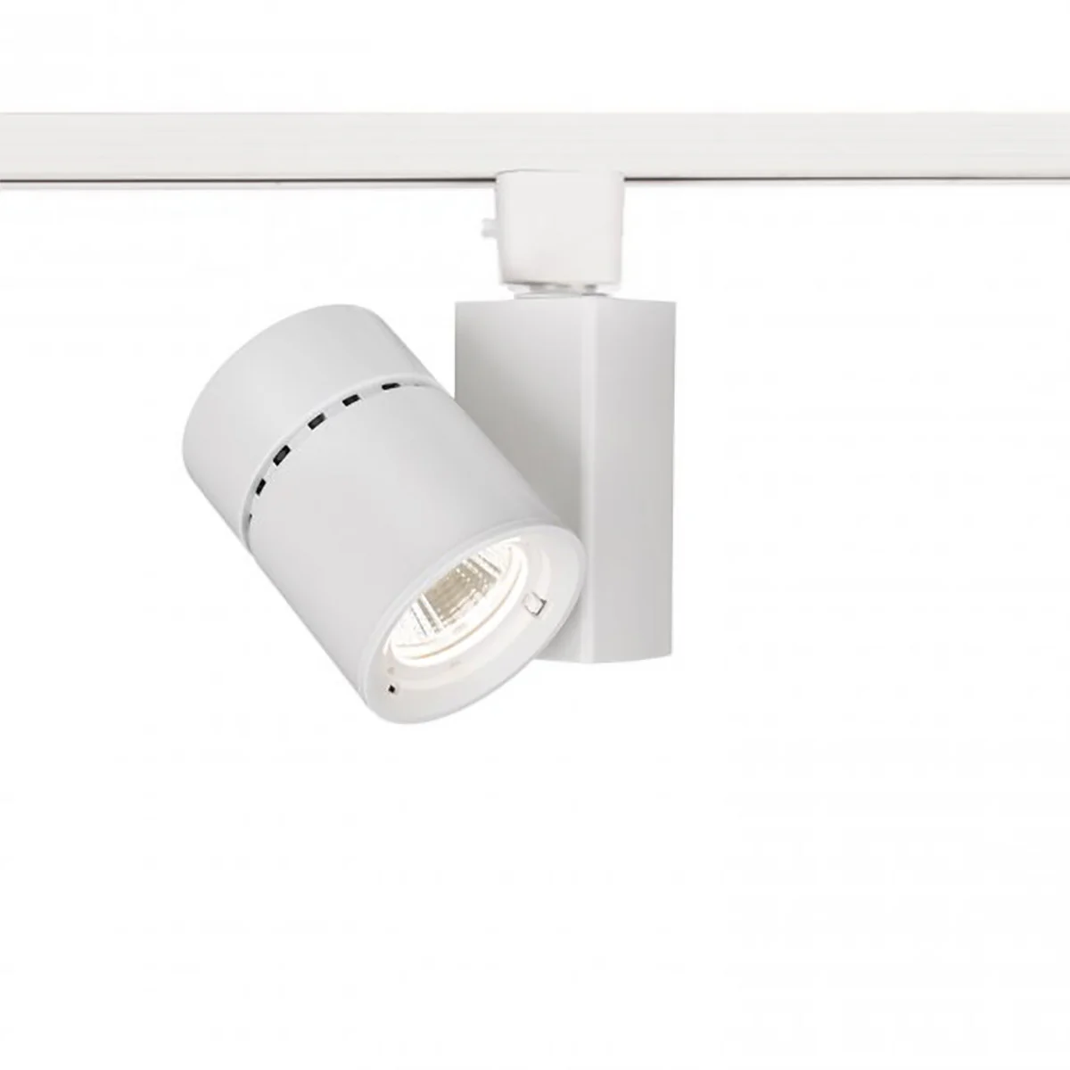 Product image 197