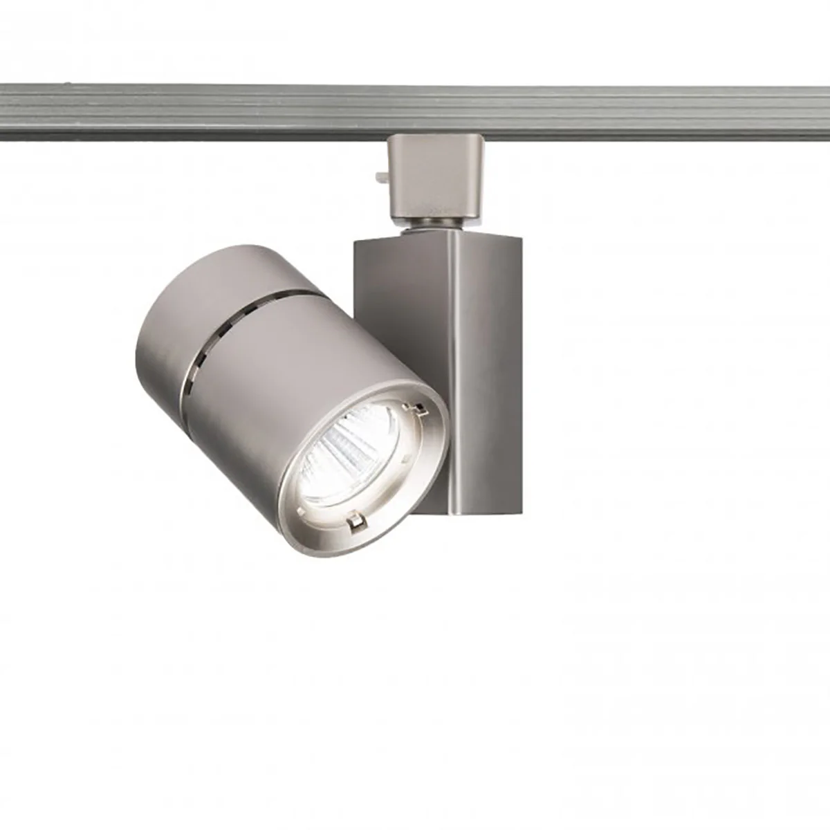 Product image 228