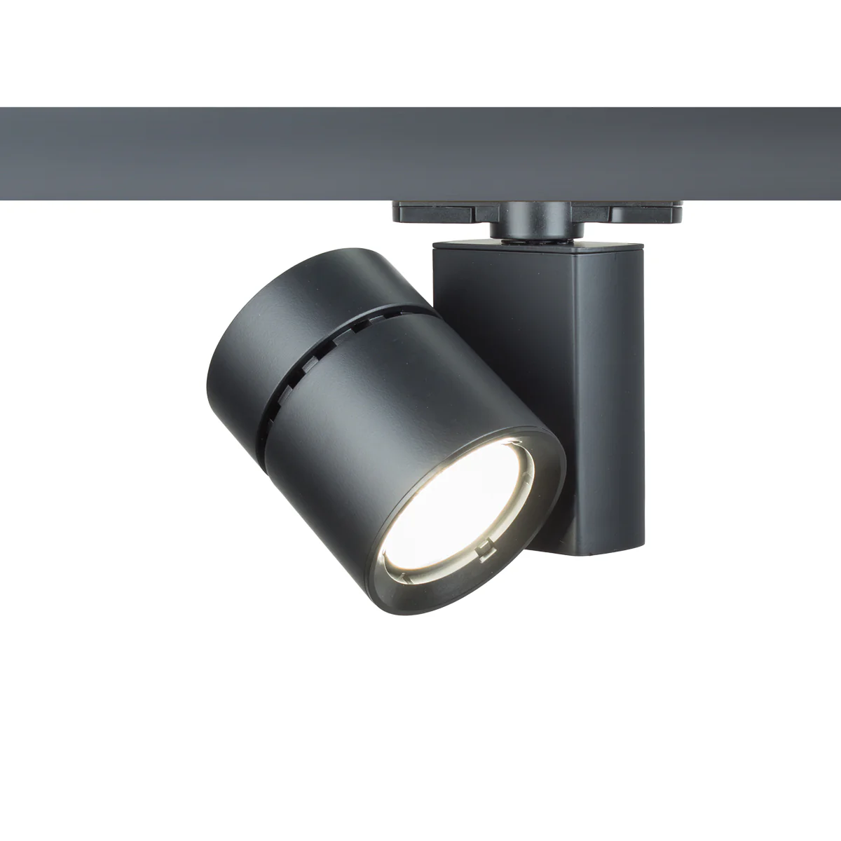 Product image 121