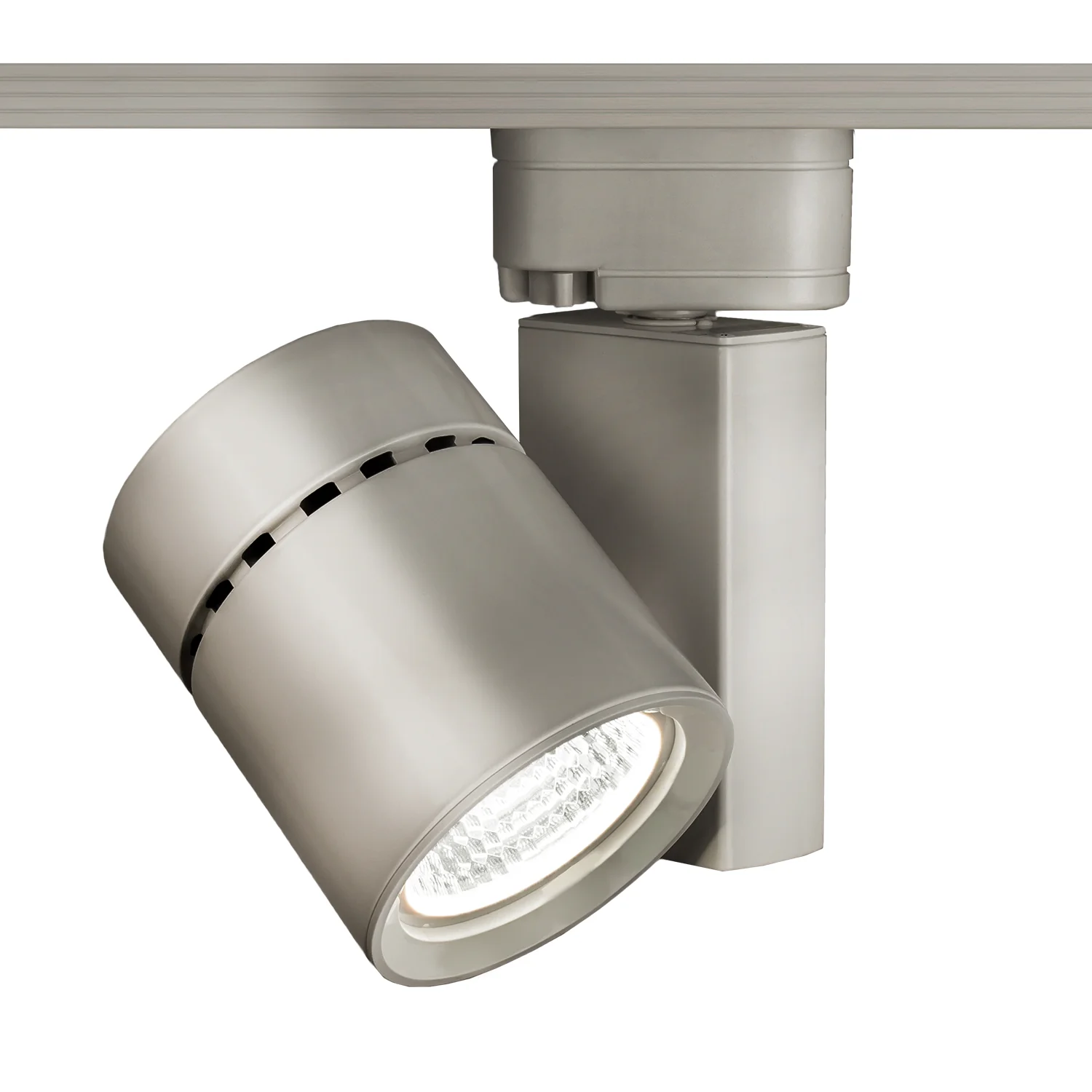 Product image 111