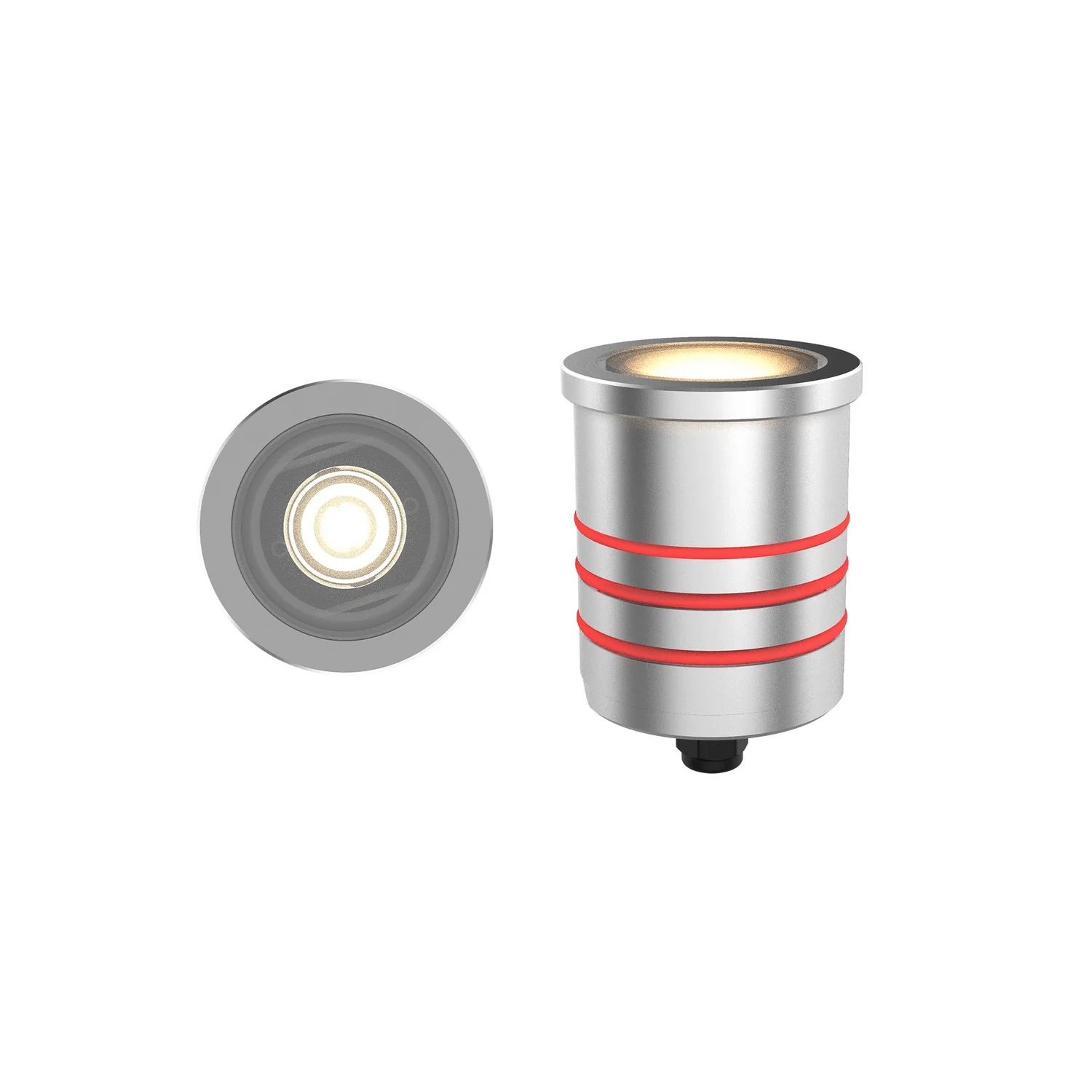 Product image 48