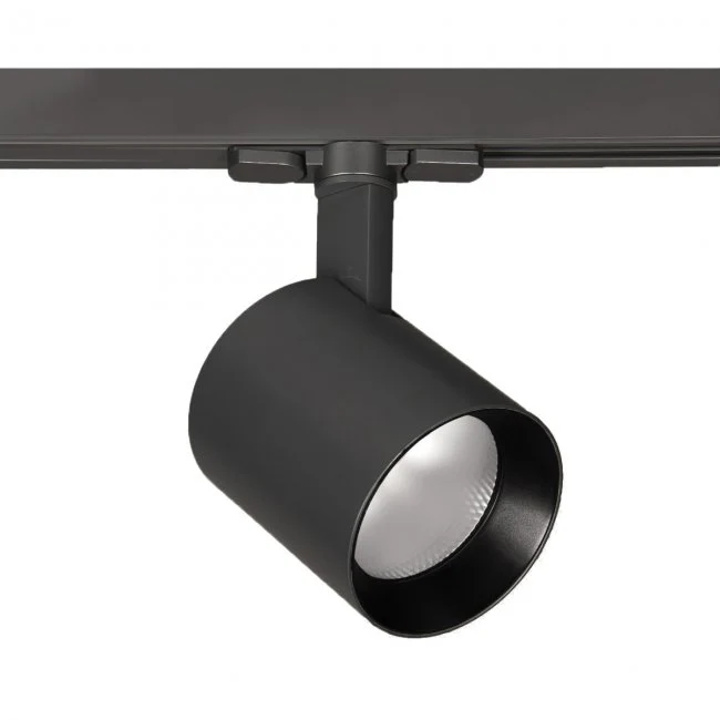 Product image 167