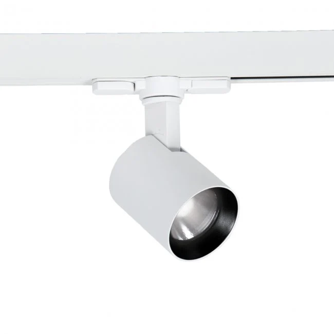 Product image 99