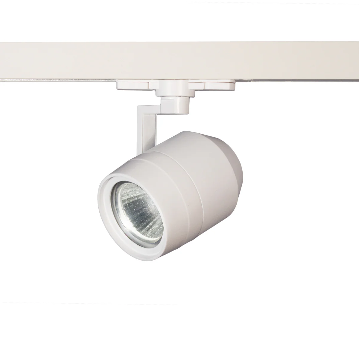 Product image 95