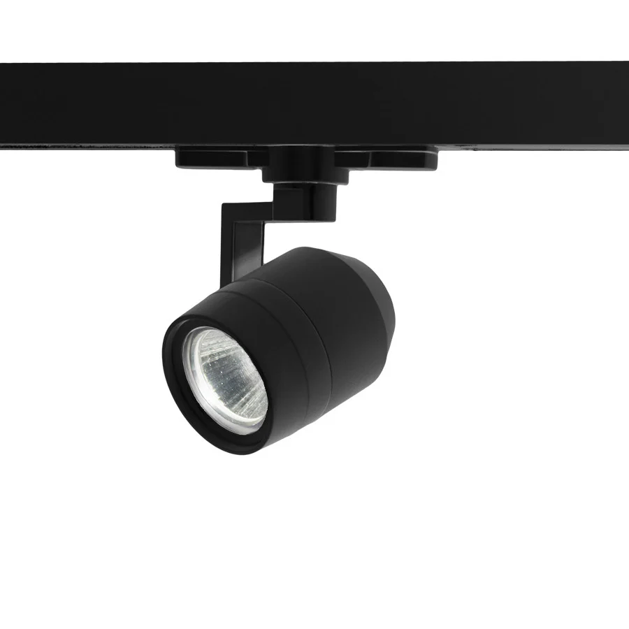 Product image 99