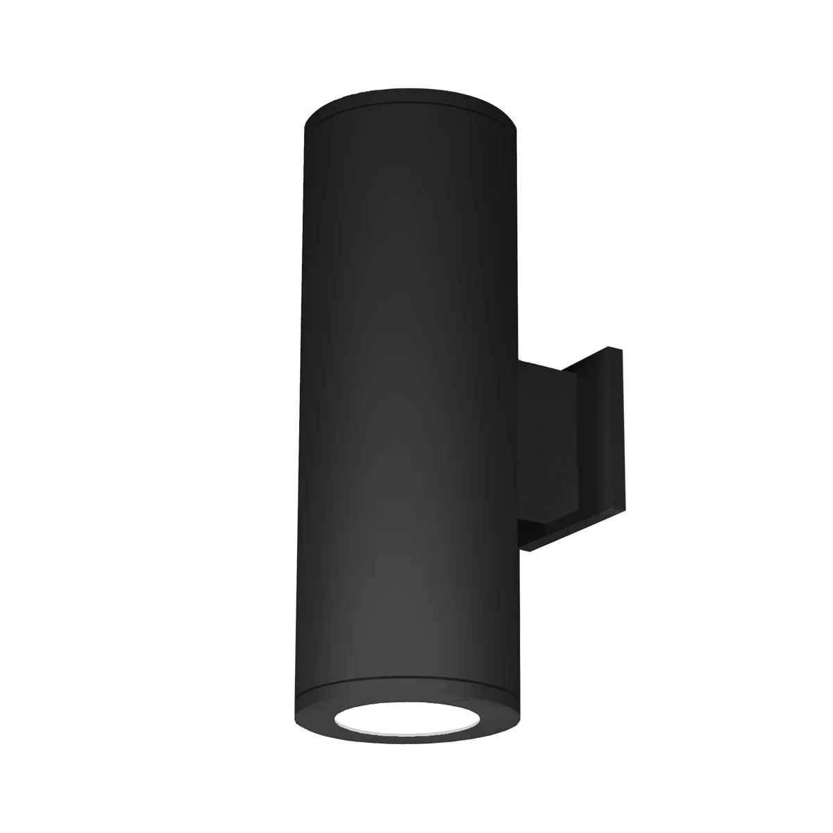 Product image 112