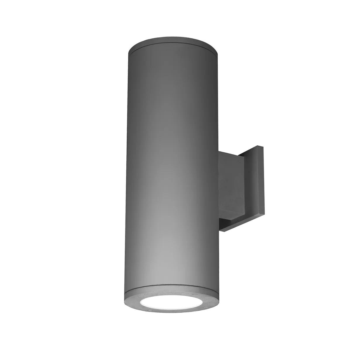 Product image 118