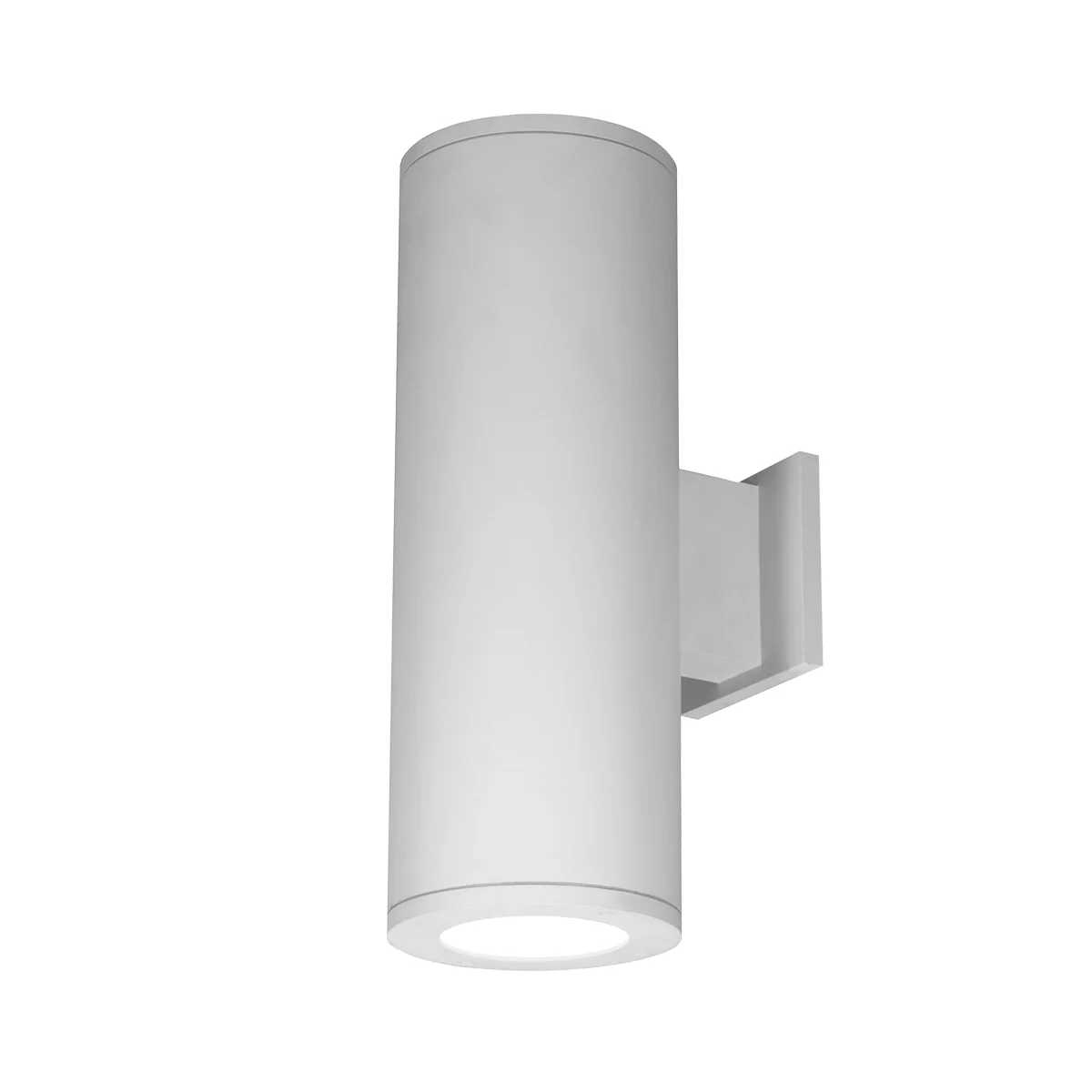 Product image 119