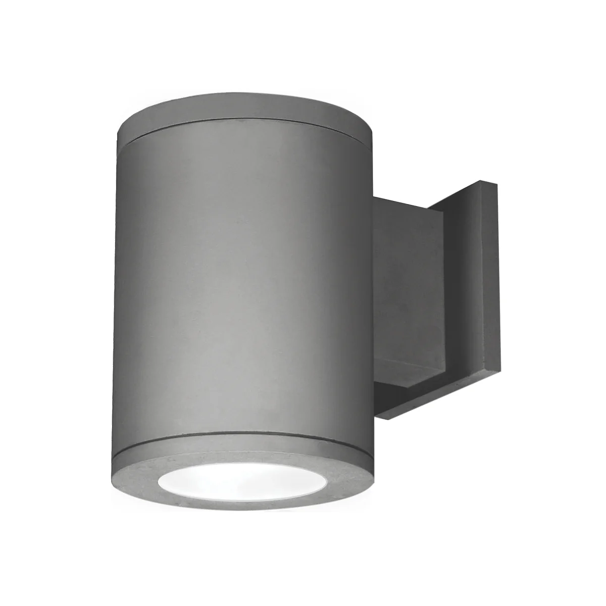 Product image 127