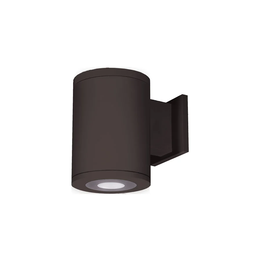 Product image 151