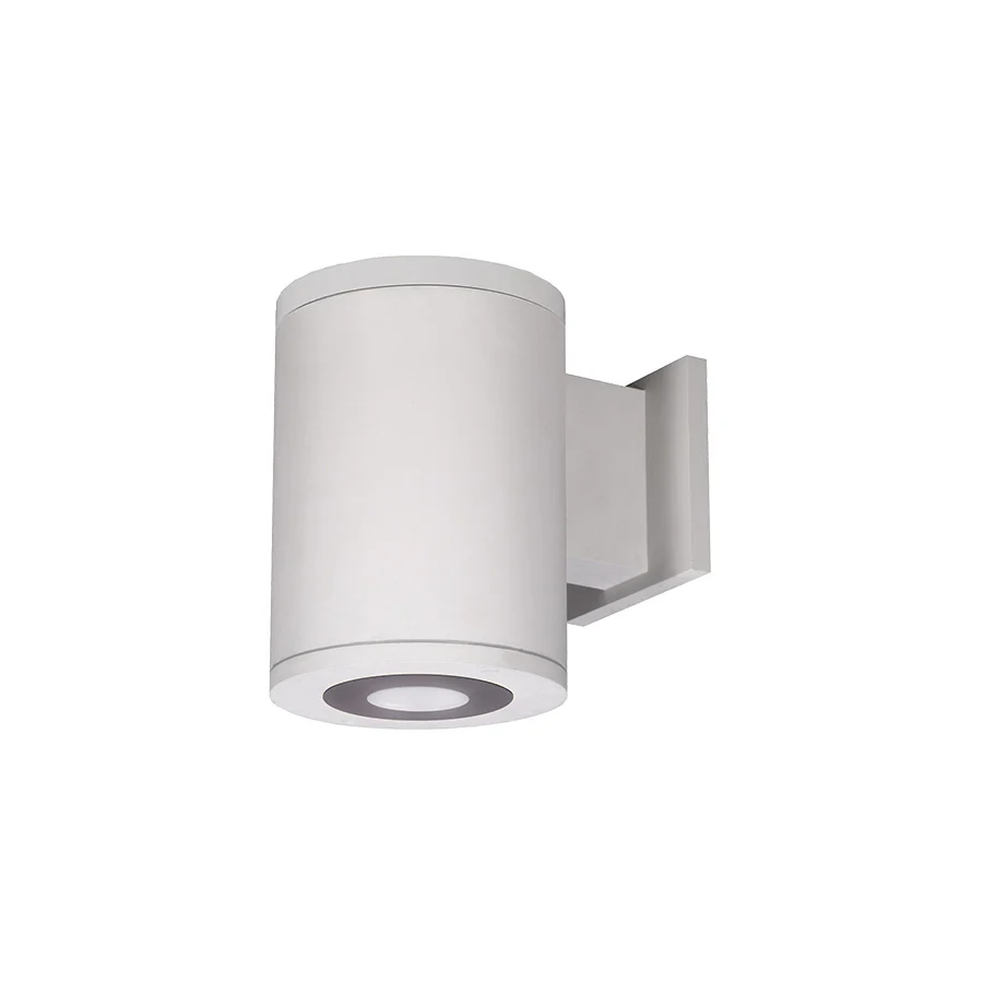Product image 153