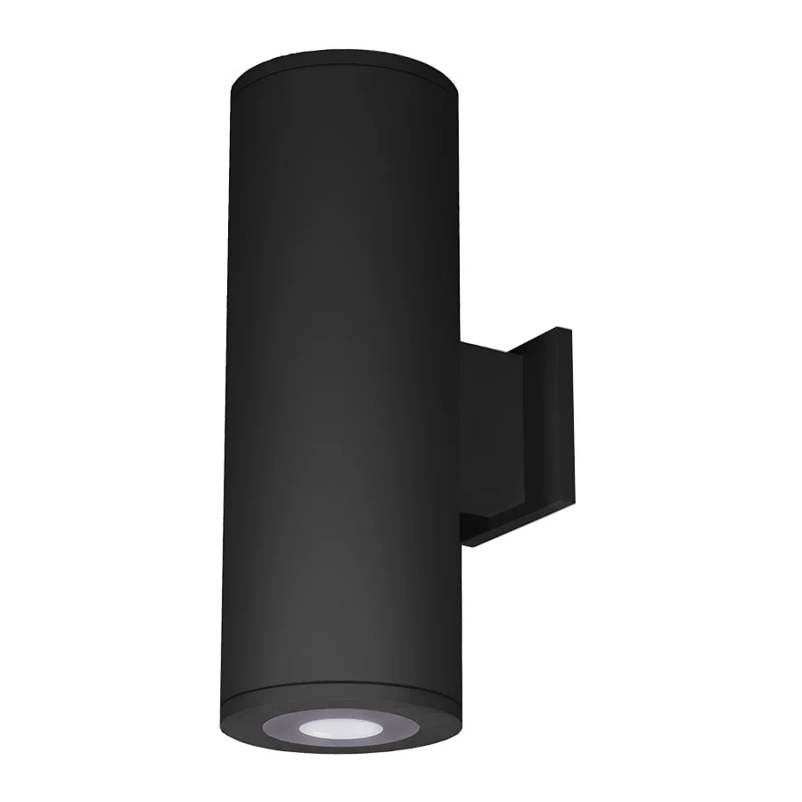 Product image 162