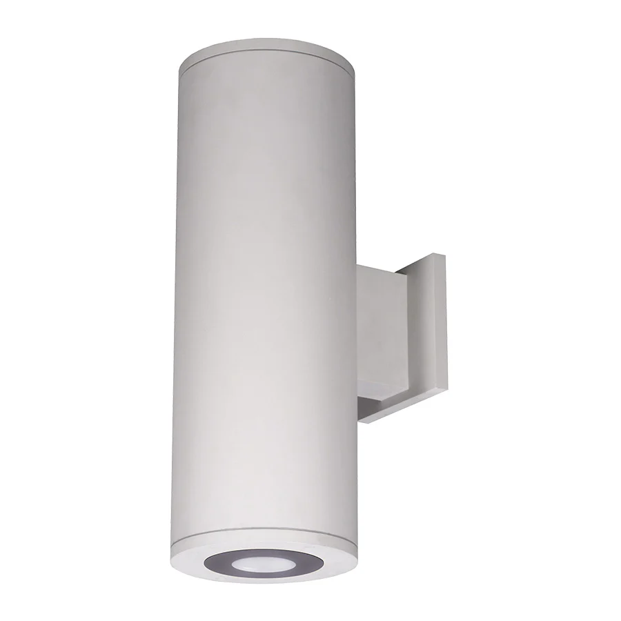 Product image 165