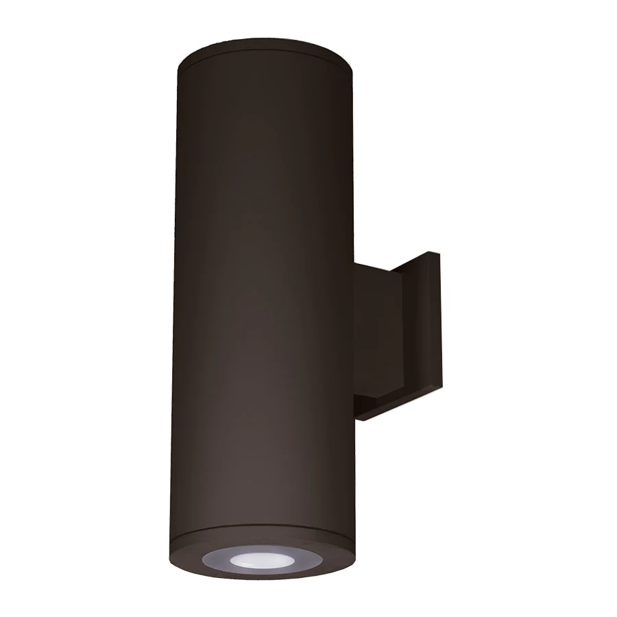 Product image 173