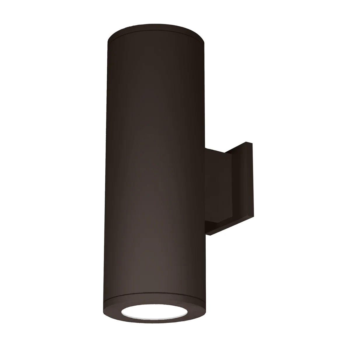 Product image 202