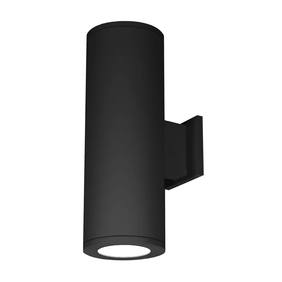 Product image 209