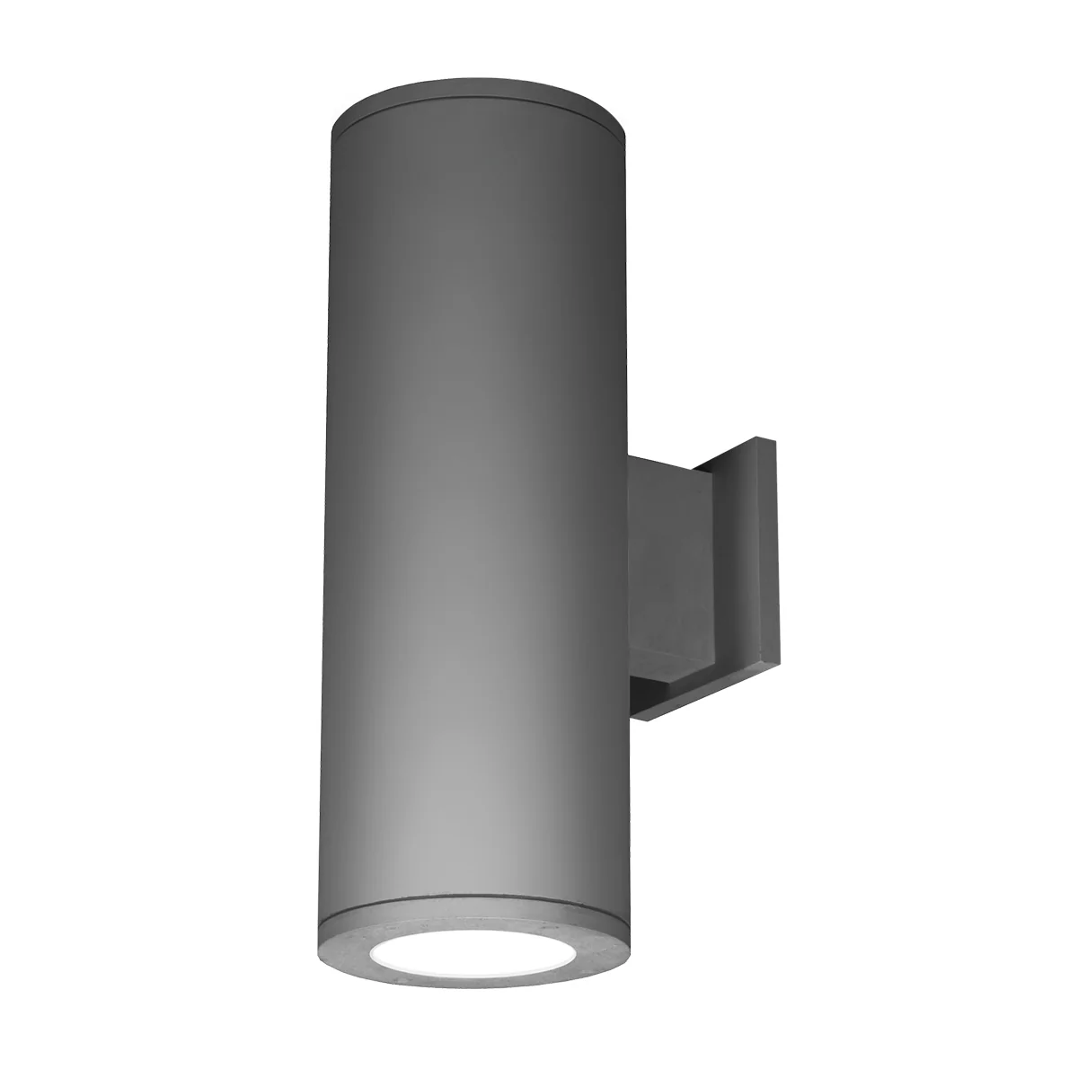 Product image 247